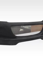 2005-2010 Toyota Tacoma Duraflex BT-1 Front Bumper Cover - 1 Piece                                     - 112333 - Image 4
