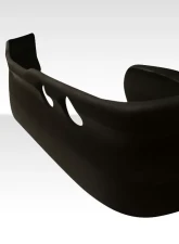 1988-1999 Chevrolet GMC C Series / K Series Pickup 1992-1999 Tahoe Yukon Suburban Duraflex BT-2 Front Bumper Cover - 1 Piece                                     - 112335 - Image 5