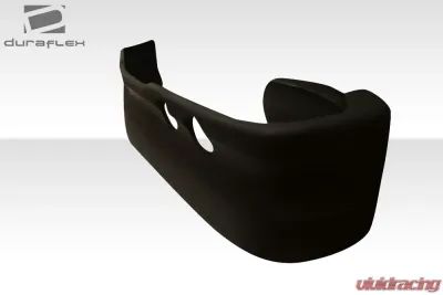 1988-1999 Chevrolet GMC C Series / K Series Pickup 1992-1999 Tahoe Yukon Suburban Duraflex BT-2 Front Bumper Cover - 1 Piece - 112335