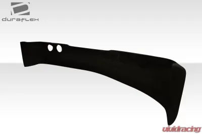 1988-1999 Chevrolet GMC C Series / K Series Pickup 1992-1999 Tahoe Yukon Suburban Duraflex BT-2 Front Bumper Cover - 1 Piece - 112335