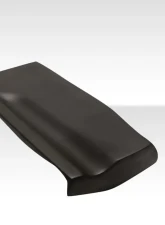 2005-2010 Toyota Tacoma Extended Cab Duraflex BT-1 Side Skirt Rocker Panels - 4 Piece                                     - 112337 - Image 3