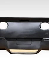 1997-2004 Chevrolet Corvette C5 Duraflex Stingray Z Rear Bumper Cover - 1 Piece                                     - 112340 - Image 5
