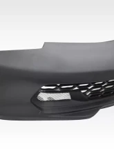 1997-2004 Chevrolet Corvette C5 Duraflex Stingray Z Front Bumper Cover - 1 Piece                                     - 112341 - Image 4