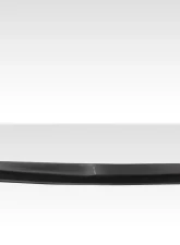 1997-2004 Chevrolet Corvette C5 Duraflex ZR1 Look Front Lip Splitter - 1 Piece                                     - 112351 - Image 9