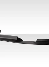 1997-2004 Chevrolet Corvette C5 Duraflex ZR1 Look Front Lip Splitter - 1 Piece                                     - 112351 - Image 6