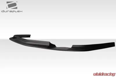 1997-2004 Chevrolet Corvette C5 Duraflex ZR1 Look Front Lip Splitter - 1 Piece - 112351
