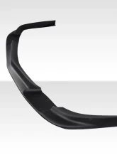 1997-2004 Chevrolet Corvette C5 Duraflex ZR1 Look Front Lip Splitter - 1 Piece                                     - 112351 - Image 7