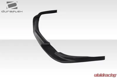 1997-2004 Chevrolet Corvette C5 Duraflex ZR1 Look Front Lip Splitter - 1 Piece - 112351