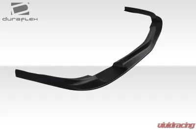 1997-2004 Chevrolet Corvette C5 Duraflex ZR1 Look Front Lip Splitter - 1 Piece - 112351