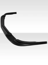 1997-2004 Chevrolet Corvette C5 Duraflex ZR1 Look Front Lip Splitter - 1 Piece                                     - 112351 - Image 15