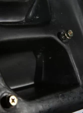 2009-2014 Ford F-150 Duraflex GT500 Hood - 1 Piece                                     - 112359 - Image 6