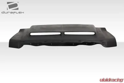 2009-2014 Ford F-150 Duraflex GT500 Hood - 1 Piece - 112359