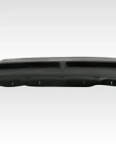 2009-2014 Ford F-150 Duraflex GT500 Hood - 1 Piece                                     - 112359 - Image 8