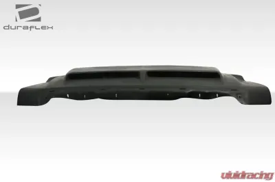 2009-2014 Ford F-150 Duraflex GT500 Hood - 1 Piece - 112359