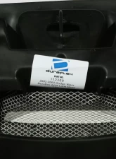 2003-2009 Dodge Viper Duraflex ACR Look Hood - 1 Piece                                     - 112360 - Image 8