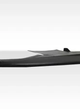 2014-2019 Chevrolet Corvette C7 Duraflex GT Concept Front Lip Under Air Dam Spoiler - 1 Piece                                     - 112361 - Image 5