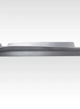2014-2019 Chevrolet Corvette C7 Duraflex GT Concept Side Splitters - 2 Piece                                     - 112362 - Image 3