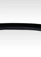 1995-1998 Nissan 240SX S14 Duraflex RBS Wing Trunk Lid Spoiler - 1 Piece                                     - 112369 - Image 3