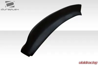 1995-1998 Nissan 240SX S14 Duraflex RBS Wing Trunk Lid Spoiler - 1 Piece - 112369