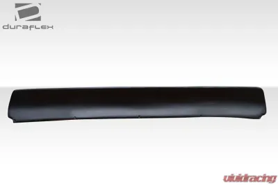 1995-1998 Nissan 240SX S14 Duraflex RBS Wing Trunk Lid Spoiler - 1 Piece - 112369