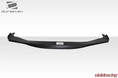 2013-2020 Subaru BRZ Duraflex GT500 Front Lip Under Air Dam Spoiler - 1 Piece - 112395