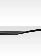 2013-2020 Subaru BRZ Duraflex GT500 Front Lip Under Air Dam Spoiler - 1 Piece                                     - 112395 - Image 5
