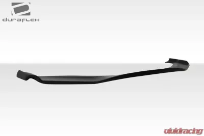 2013-2020 Subaru BRZ Duraflex GT500 Front Lip Under Air Dam Spoiler - 1 Piece - 112395