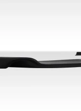 2013-2020 Subaru BRZ Duraflex GT500 Front Lip Under Air Dam Spoiler - 1 Piece                                     - 112395 - Image 6