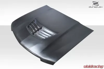 2003-2007 Cadillac CTS Duraflex Stingray Z Hood- 1 Piece - 112413