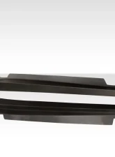 2014-2019 Chevrolet Corvette C7 Duraflex Gran Veloce Side Skirts- 2 Piece                                     - 112425 - Image 4