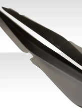 2014-2019 Chevrolet Corvette C7 Duraflex Gran Veloce Side Skirts- 2 Piece                                     - 112425 - Image 5