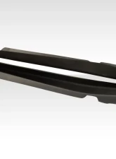 2014-2019 Chevrolet Corvette C7 Duraflex Gran Veloce Side Skirts- 2 Piece                                     - 112425 - Image 6