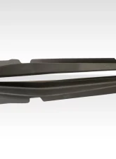 2014-2019 Chevrolet Corvette C7 Duraflex Gran Veloce Side Skirts- 2 Piece                                     - 112425 - Image 7