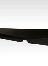 2014-2019 Chevrolet Corvette C7 Duraflex Gran Veloce Wide Body Side Skirts- 2 Piece                                     - 112430 - Image 6