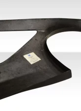 2014-2019 Chevrolet Corvette C7 Duraflex Gran Veloce Wide Body Front Fender Flares- 2 Piece                                     - 112431 - Image 8