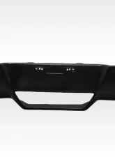 2014-2019 Chevrolet Corvette C7 Duraflex GT Concept Rear Diffuser - 2 Piece                                     - 112436 - Image 7