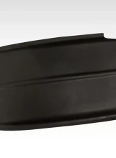 Universal Duraflex Z28 Look Hood Cowl Scoop Vent - 1 Piece                                     - 112439 - Image 5