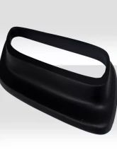 2004-2006 Pontiac GTO Duraflex S Design Grille - 2 Piece                                     - 112441 - Image 4