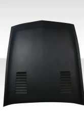 Universal Duraflex GT500 Hood Cowl Scoop Vent - 1 Piece                                     - 112448 - Image 4