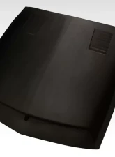 Universal Duraflex GT500 Hood Cowl Scoop Vent - 1 Piece                                     - 112448 - Image 13