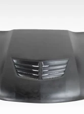 2004-2006 Pontiac GTO Duraflex Stingray Z Hood- 1 Piece                                     - 112462 - Image 5