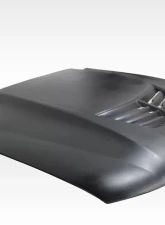 2004-2006 Pontiac GTO Duraflex Stingray Z Hood- 1 Piece                                     - 112462 - Image 6