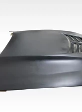 2004-2006 Pontiac GTO Duraflex Stingray Z Hood- 1 Piece                                     - 112462 - Image 7