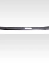 2012-2018 BMW 3 Series F30 Duraflex M3 Look Front Splitter ( must be used with M3 Look Front bumper) - 1 Piece                                     - 112503 - Image 3