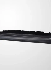 2012-2018 BMW 3 Series F30 Couture Urethane M3 Look Side Skirts - 2 Piece                                     - 112505 - Image 3