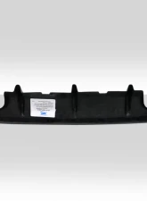 2014-2020 BMW 4 Series F32 Duraflex M4 Look Rear Diffuser ( must be used with M4 look rear bumper) - 1 Piece                                     - 112518 - Image 5