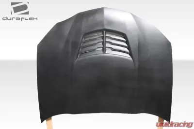 2004-2008 Pontiac Grand Prix Duraflex Stingray Z Hood- 1 Piece - 112541