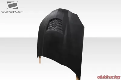 2004-2008 Pontiac Grand Prix Duraflex Stingray Z Hood- 1 Piece - 112541