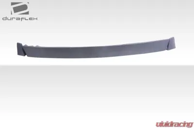2015-2023 Ford Mustang Coupe Duraflex Grid Rear Wing Spoiler - 3 Piece - 112568