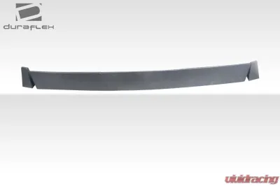 2015-2023 Ford Mustang Coupe Duraflex Grid Rear Wing Spoiler - 3 Piece - 112568